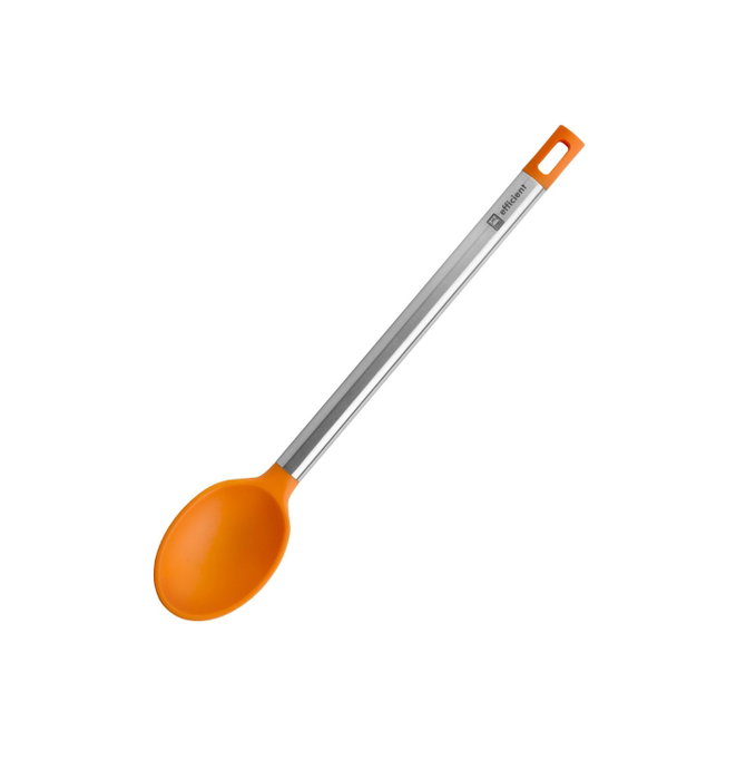 Bra Cucharón Efficient A195007 Naranja